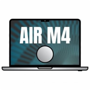 ORDENADOR PORTATIL APPLE MC654Y/A AIR